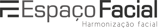 logo espaco facial